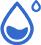 Effizienz wassersparende Technologie
