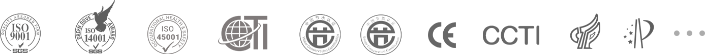 Fangnuo Wärmeübertragungssystem (Jiangsu) Co., Ltd.