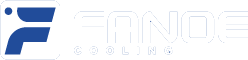 Fangnuo Wärmeübertragungssystem (Jiangsu) Co., Ltd.
