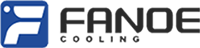 Fangnuo Wärmeübertragungssystem (Jiangsu) Co., Ltd.