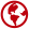 Fangnuo Wärmeübertragungssystem (Jiangsu) Co., Ltd.